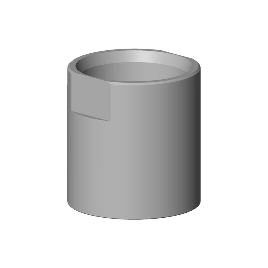ERROR: Translation for PRODUCT_GALLERY_IMAGE_ALT not found!