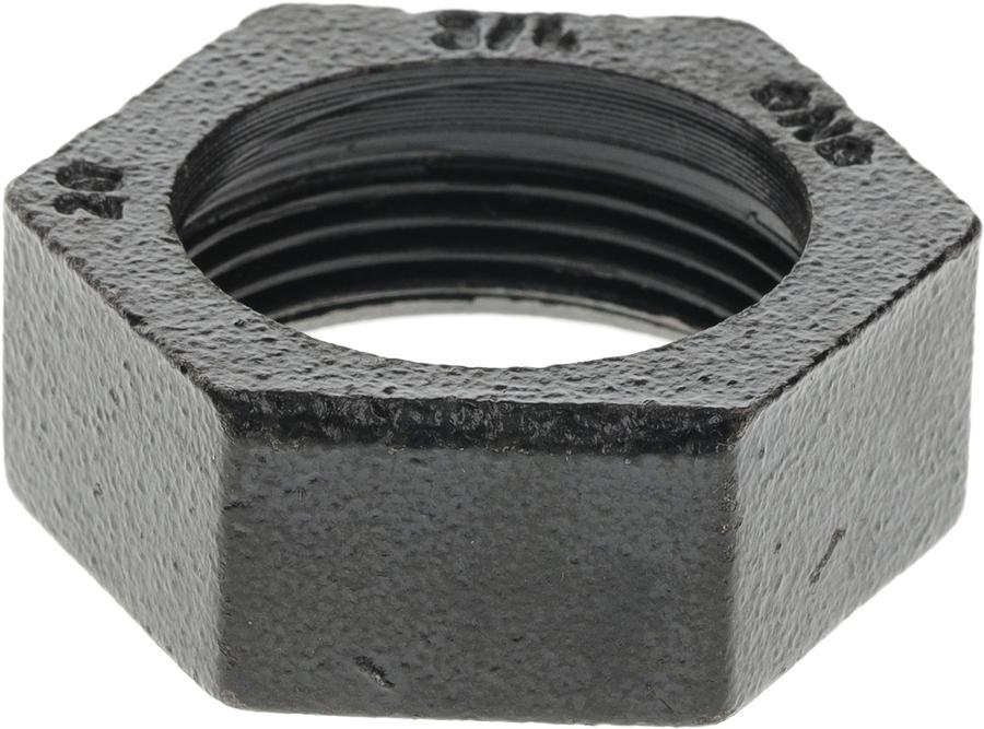 Artikelbild 1 des Artikels „BOSCH Ersatzteil TTNR: 5802315 Überwurfmutter DIN2950 374 3/4 G1 1/4 “