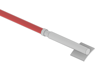Temperatursensor