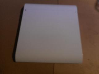 RE LINKE SEITENWAND GT125/GTUC124 85758860
