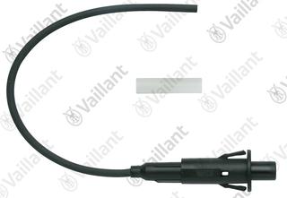 VA Piezo-Zünder Vaillant-Nr. 091077