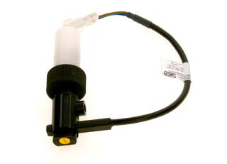 BOSCH Ersatzteil TTNR: 87186809490 Wasserschalter