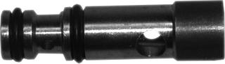 BOSCH Ersatzteil TTNR: 87082052370 Venturi (10)