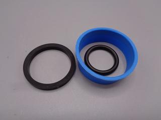 RE SATZ DICHNTUNGEN SIFON OCM/OCSR 7613808