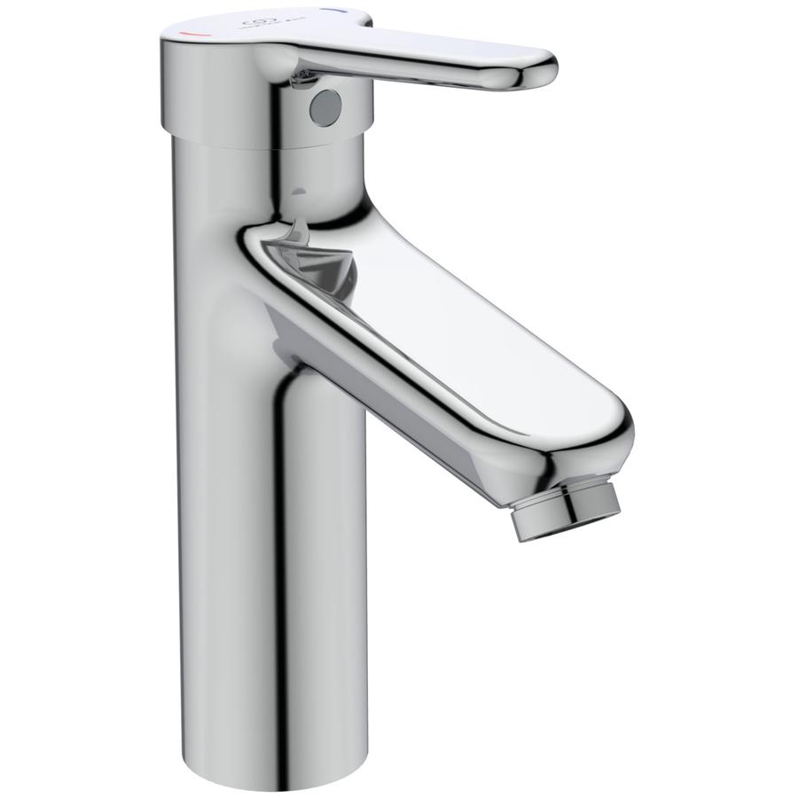 ERROR: Translation for PRODUCT_GALLERY_IMAGE_ALT not found!