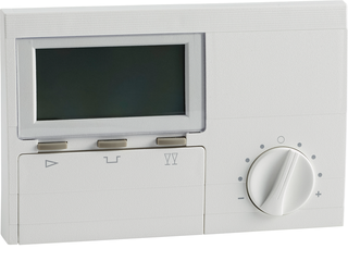 Eurotron HRA