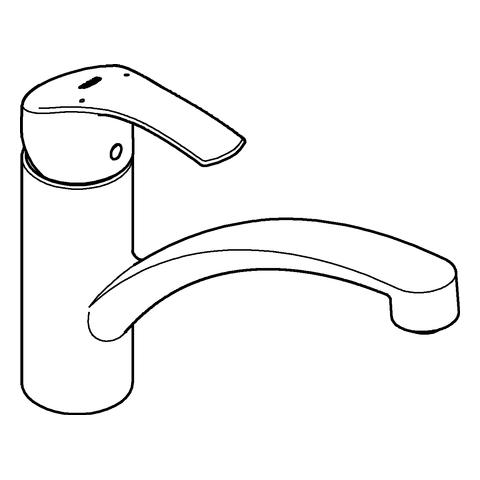 ERROR: Translation for PRODUCT_GALLERY_IMAGE_ALT not found!
