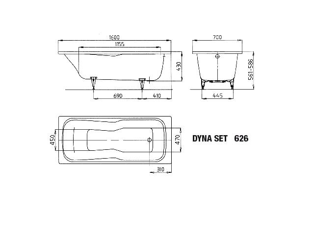 ERROR: Translation for PRODUCT_GALLERY_IMAGE_ALT not found!