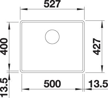 ERROR: Translation for PRODUCT_GALLERY_IMAGE_ALT not found!