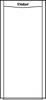 ERROR: Translation for PRODUCT_GALLERY_IMAGE_ALT not found!