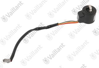 VA Spule, Magnetspule, EEV Vaillant-Nr. 0020210673