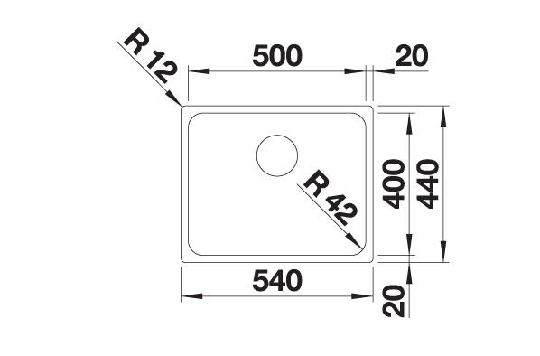 ERROR: Translation for PRODUCT_GALLERY_IMAGE_ALT not found!