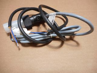 RE Strömungsschalter VK 320M Zsb. 7721516