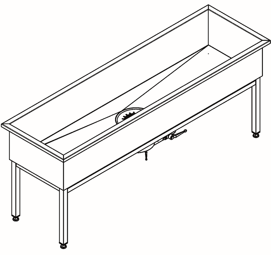ERROR: Translation for PRODUCT_GALLERY_IMAGE_ALT not found!