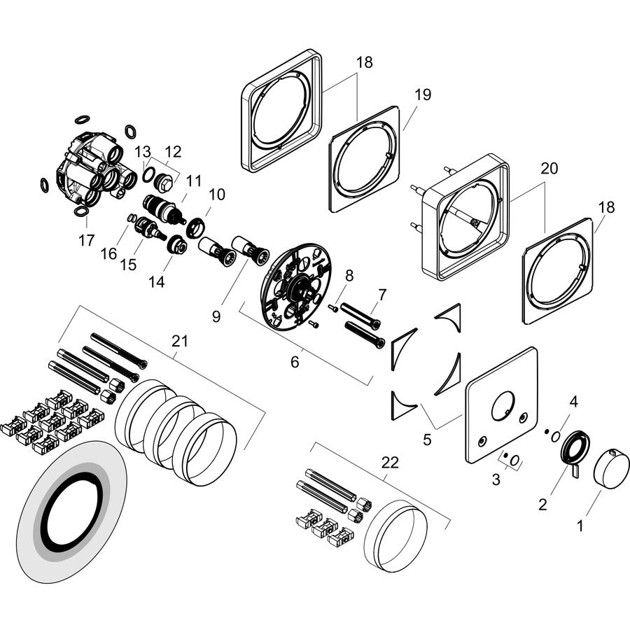 ERROR: Translation for PRODUCT_GALLERY_IMAGE_ALT not found!