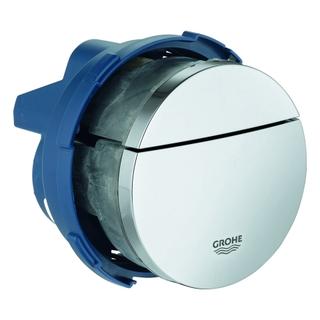 GROHE Drucktaste 66997 chrom
