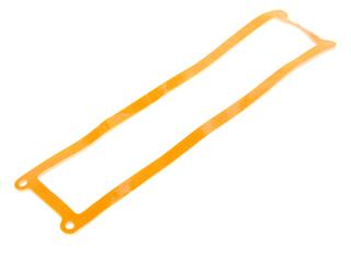 BOSCH Ersatzteil TTNR: 76615 Dichtung Brennergehäuse