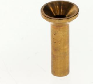 BOSCH Ersatzteil TTNR: 87482001280 Zünddüse (45)