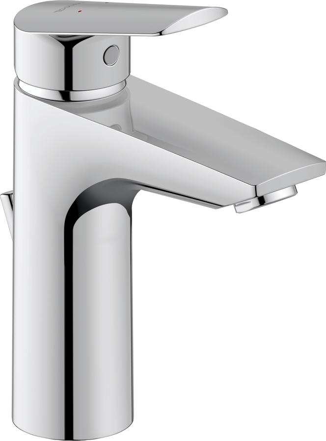 ERROR: Translation for PRODUCT_GALLERY_IMAGE_ALT not found!