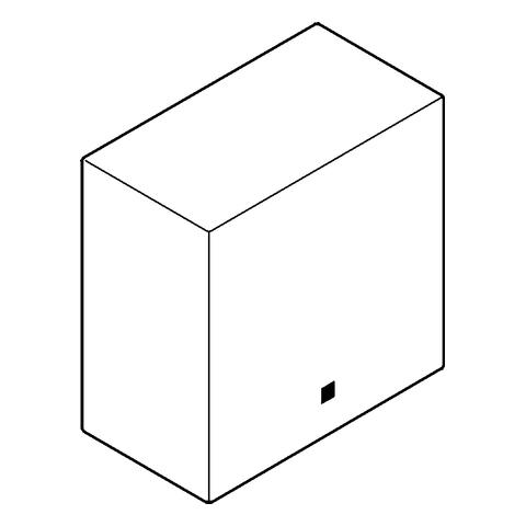 ERROR: Translation for PRODUCT_GALLERY_IMAGE_ALT not found!
