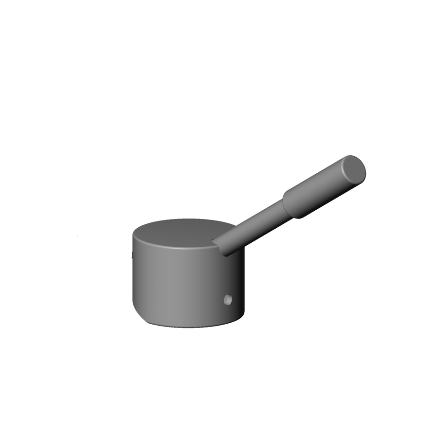 ERROR: Translation for PRODUCT_GALLERY_IMAGE_ALT not found!