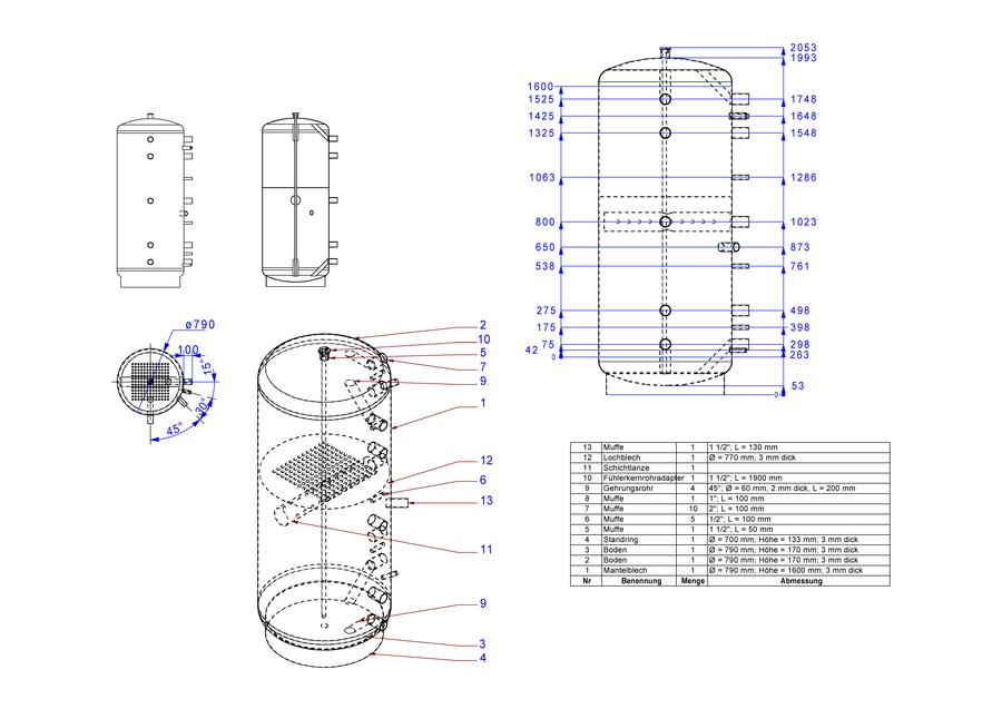 ERROR: Translation for PRODUCT_GALLERY_IMAGE_ALT not found!