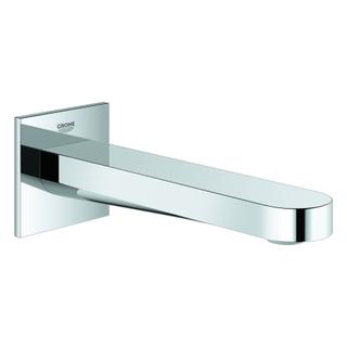 GROHE Wanneneinlauf PLUS Ausladung 16,8cm, Wandmontage, chrom