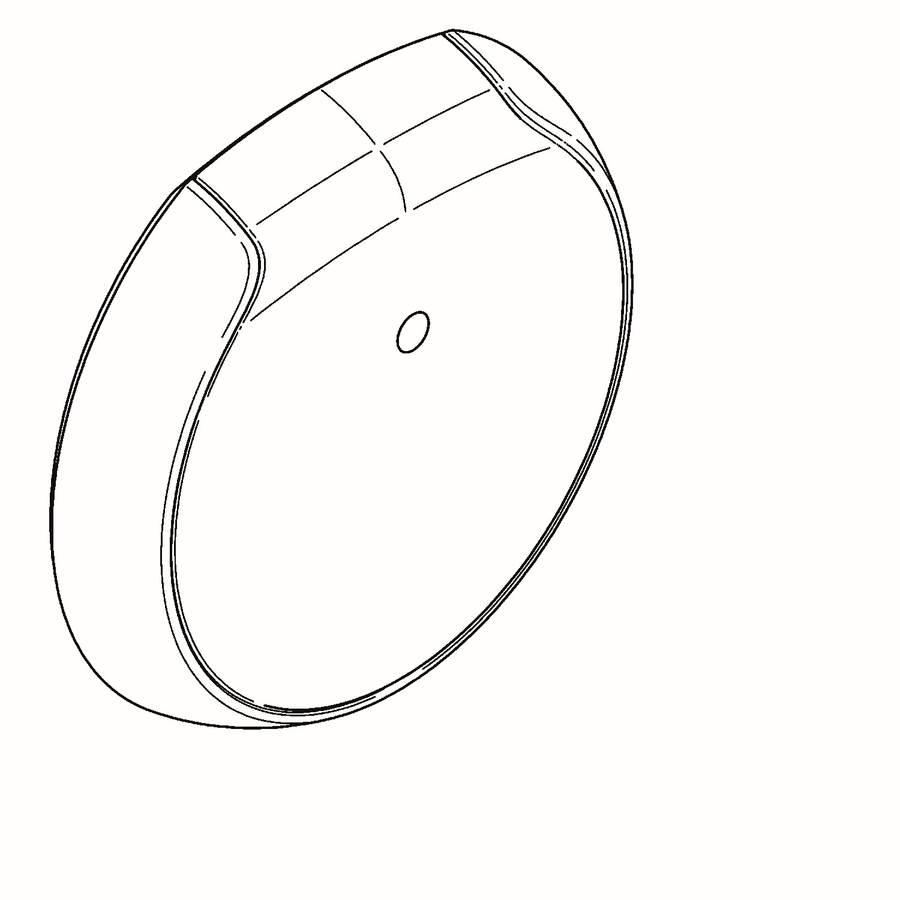 ERROR: Translation for PRODUCT_GALLERY_IMAGE_ALT not found!