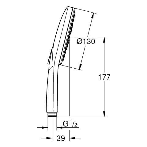 ERROR: Translation for PRODUCT_GALLERY_IMAGE_ALT not found!