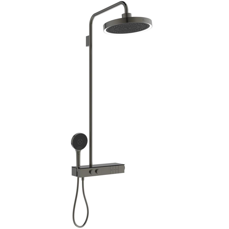 ERROR: Translation for PRODUCT_GALLERY_IMAGE_ALT not found!
