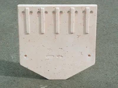 Artikelbild 1 des Artikels „RE HINTERE STEIN BREITE 430MM 300009189 “