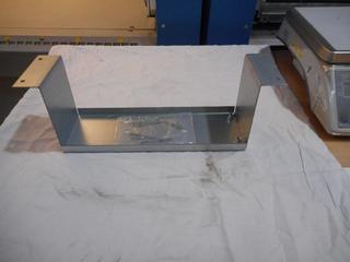 RE Aufnahme Heizkreis 0327198