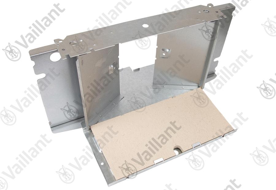 Artikelbild 1 des Artikels „VA Deckel Vaillant-Nr. 0010038379 “