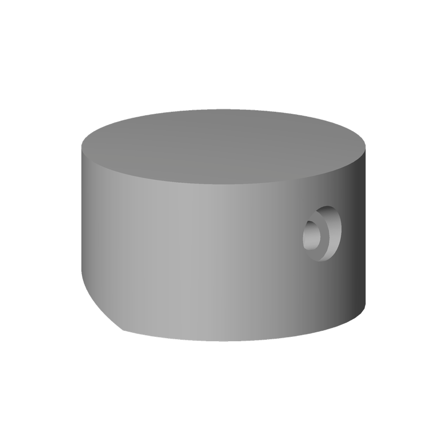 ERROR: Translation for PRODUCT_GALLERY_IMAGE_ALT not found!