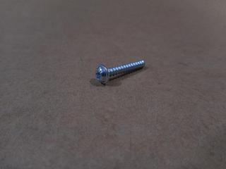 RE SCHRAUBE EJOT WN 5451 25X15 7610590