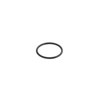 DO O-Ring EPDM 70 ERSATZTEILE 90141006300 26,0 x 2,0 mm