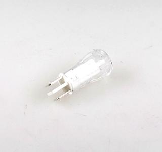 RK Kontrolllampe, klar CMF 90/150 IM/CMT 100+150 IM