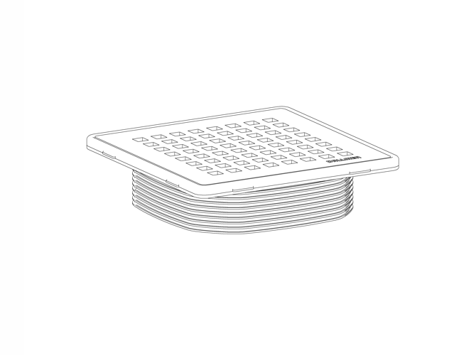 ERROR: Translation for PRODUCT_GALLERY_IMAGE_ALT not found!