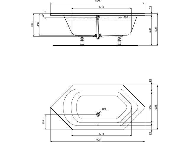 ERROR: Translation for PRODUCT_GALLERY_IMAGE_ALT not found!