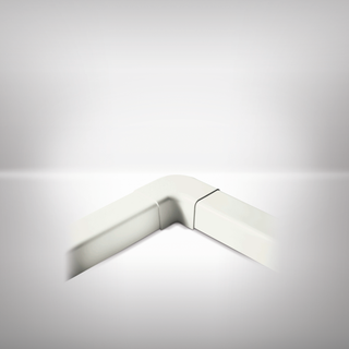 Armacell Bogenstück Tubolit Split 60x45mm
