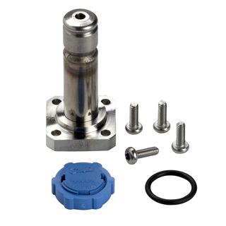 Danfoss Trennmembraneinheit f alle EV220B und EV210B, Dichtung EPDM