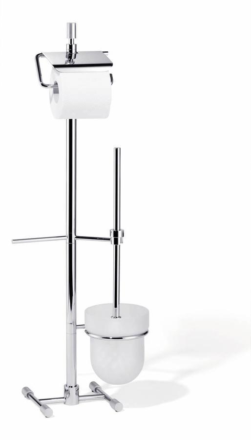 ERROR: Translation for PRODUCT_GALLERY_IMAGE_ALT not found!