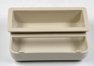 RK Griffmulde RVD/RXT 683/682 DC AT