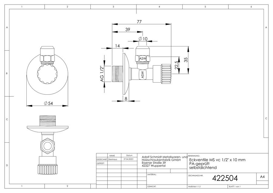 ERROR: Translation for PRODUCT_GALLERY_IMAGE_ALT not found!