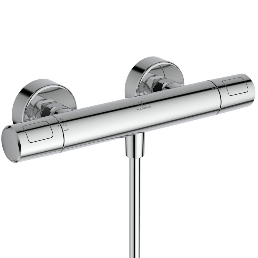 ERROR: Translation for PRODUCT_GALLERY_IMAGE_ALT not found!
