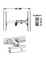 ERROR: Translation for PRODUCT_GALLERY_IMAGE_ALT not found!