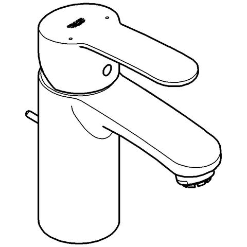ERROR: Translation for PRODUCT_GALLERY_IMAGE_ALT not found!