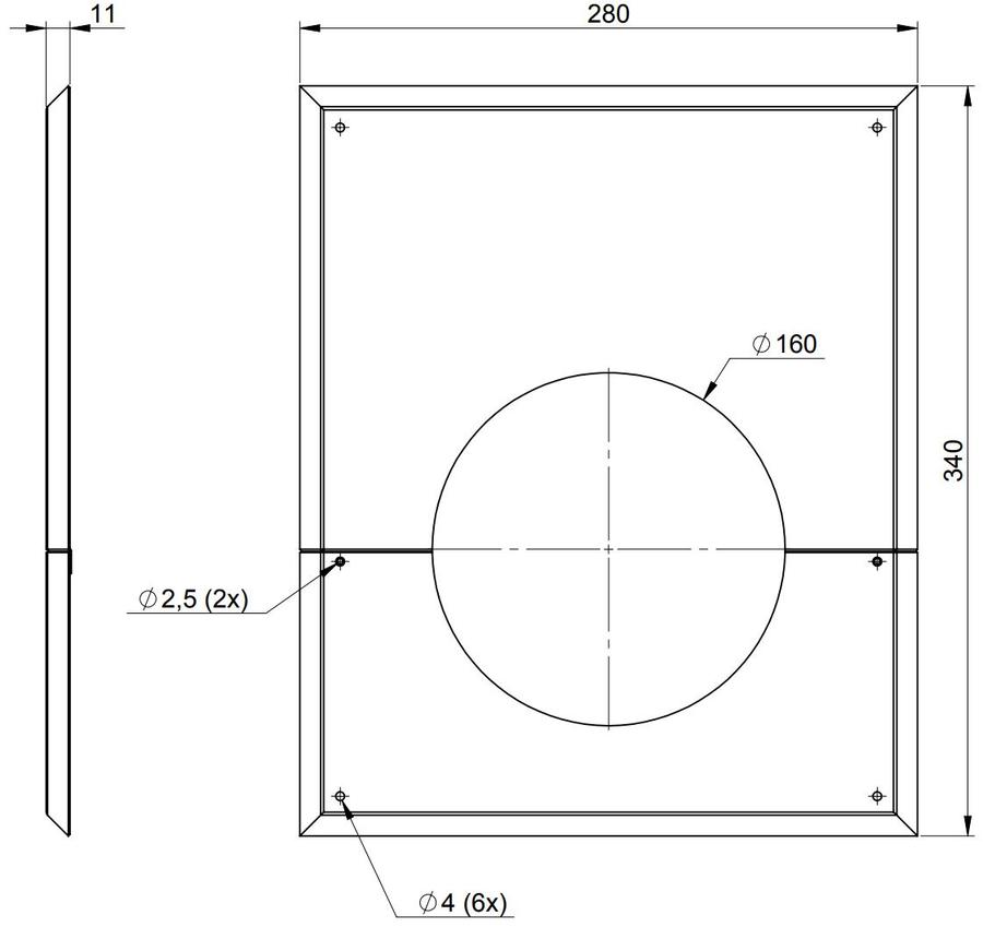 ERROR: Translation for PRODUCT_GALLERY_IMAGE_ALT not found!