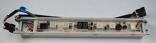 RK Anzeigeplatine MVD 701/1001