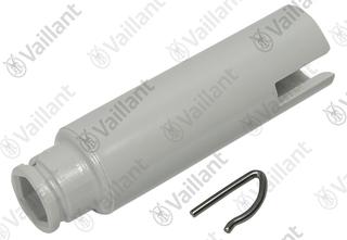 VA Adapter Vaillant-Nr. 115167